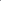 Black/Off White/Grey active set