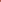Brazilian Jeans | Red