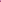 Magenta flowing Jumpsuit