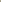 Olive Yellow Mineral Washed Set