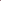 Burgundy Brazilian Jeans