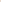 METALLIC BRAZILIAN JEANS - ROSE GOLD
