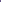 Coated Brazilian Jeans- Iridescent Purple