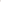 Spoiled Forever Coated Brazilian Jeans- Silver
