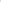 Spoiled Forever Coated Brazilian Jeans- Gunmetal Navy
