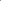 COATED BRAZILIAN JEANS | OLIVE GREEN