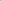 Square Neck Double Layered Casual Bodycon Dress