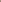 BROWN Side Shirring Detailed Casual Mini Dress