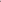 Bubblegum Set