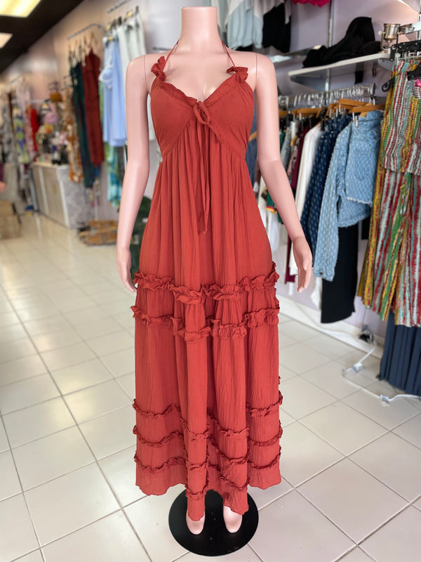 Daydream maxi